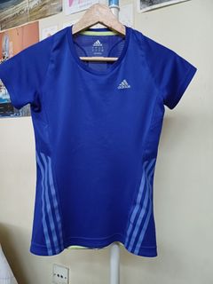 (Kategori: ) berada di . Dikirim oleh idr_btrn38 (ID iklan 1305752653, Gambar 1). Deskripsi: .