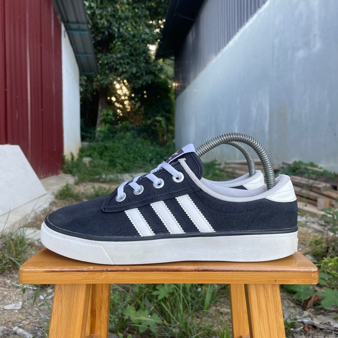 Adidas kiel shoes price hotsell