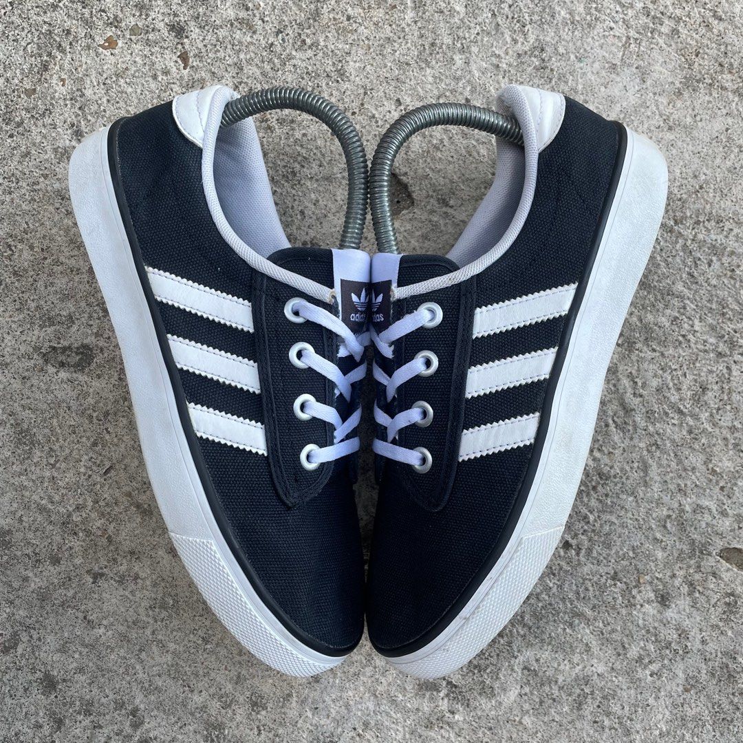 Adidas kiel navy blue outlet