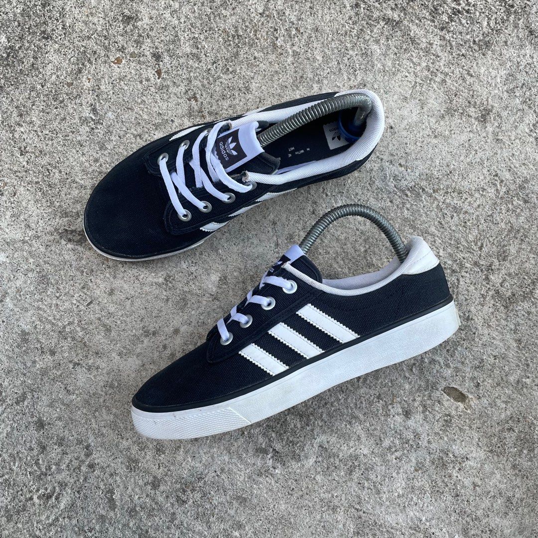 Adidas kiel navy blue online