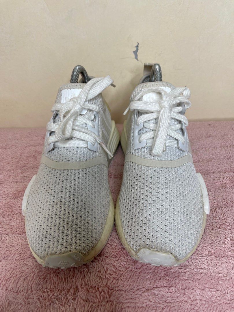 Nmd r1 size 6 2025