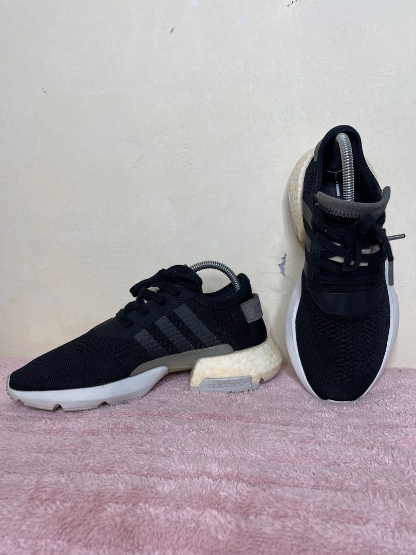 Adidas pods womens hot sale