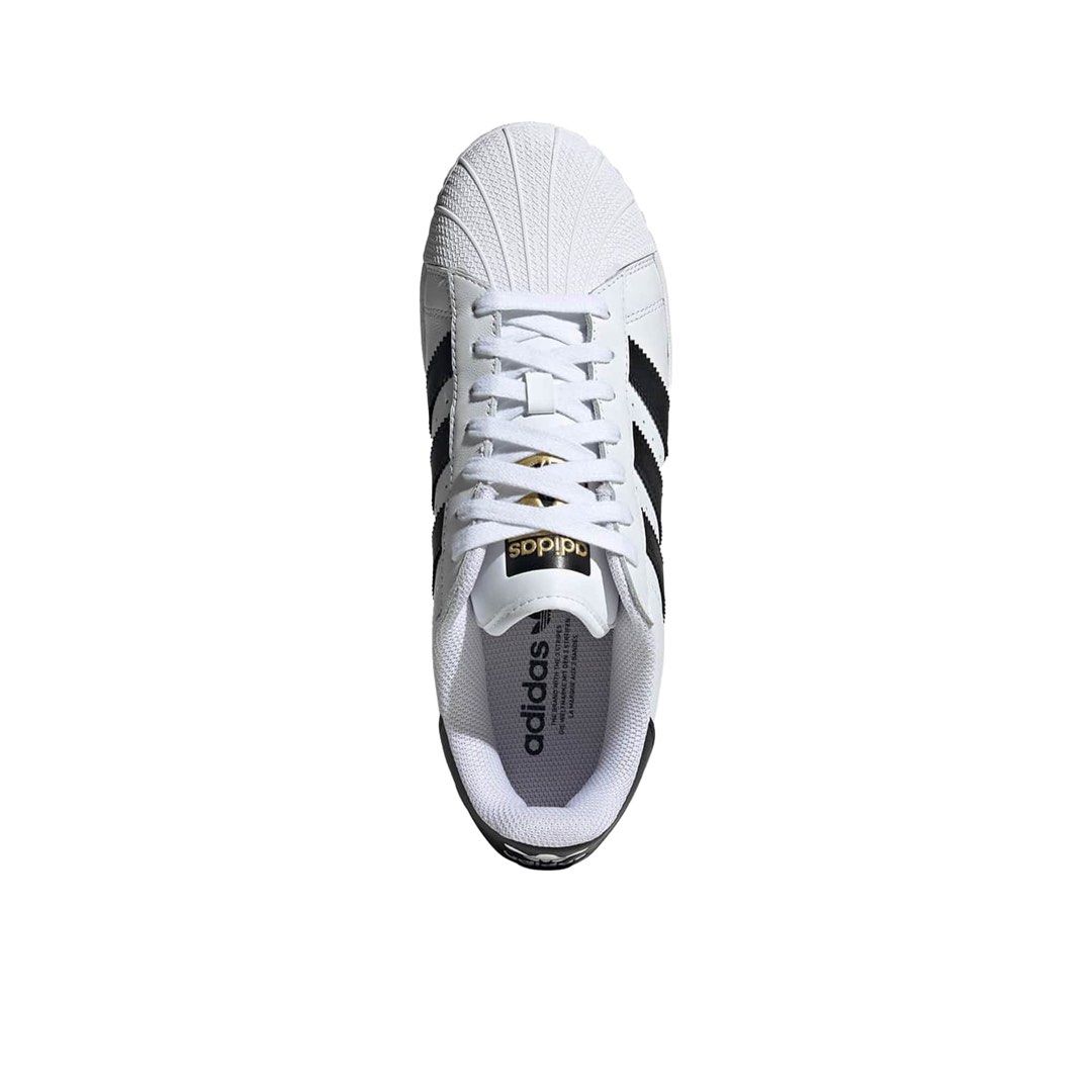 Gambar sepatu adidas all star outlet