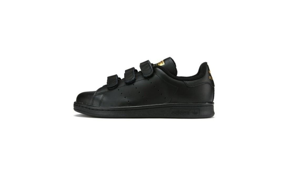 Adidas superstar gold label uk cheap