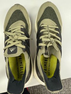 （分類：）位於 。 由 gckc1985 提交（商品編號 1305706207，圖片 1）。簡介： 。