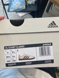 （分類：）位於 。 由 chann_00 提交（商品編號 1305708215，圖片 1）。簡介： 。