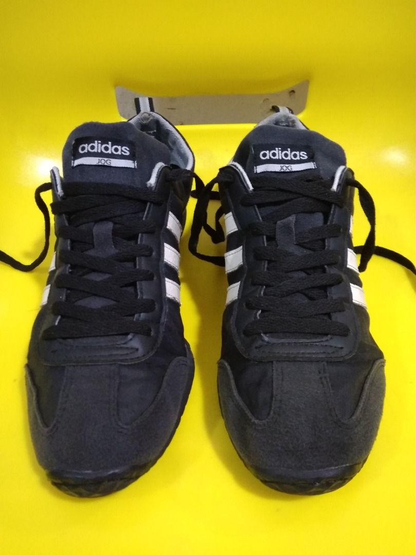 Adidas aq1352 sale