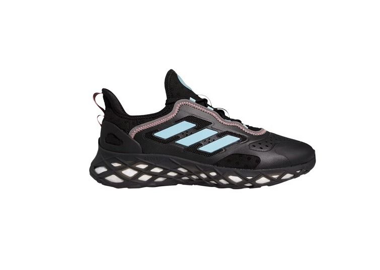 Adidas 10.5 us to eur top