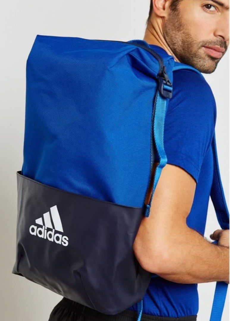 Adidas zne core top