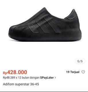 (Kategori: ) berada di . Dikirim oleh ertiga2nd (ID iklan 1305820562, Gambar 1). Deskripsi: .