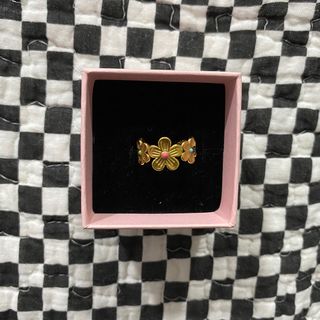 (Category: ) located in . Submitted by pocacartsbns (Listing ID 1305121882, Image 1). Description: .