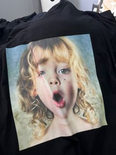 (Category: ) located in . Submitted by lincpreloved (Listing ID 1305755141, Image 1). Description: .