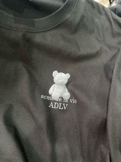 (Category: ) located in . Submitted by lincpreloved (Listing ID 1305755417, Image 1). Description: .