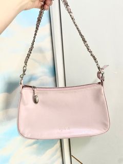 （分類：）位於 。 由 kt.01 提交（商品編號 1305747534，圖片 1）。簡介： 。
