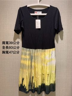 由 ninipug (刊登 ID 1305741100，圖片 1) 提交，位於 的 (類別：)，說明：。