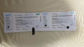 （分類：）位於 。 由 yiptc123 提交（商品編號 1305812872，圖片 1）。簡介： 。