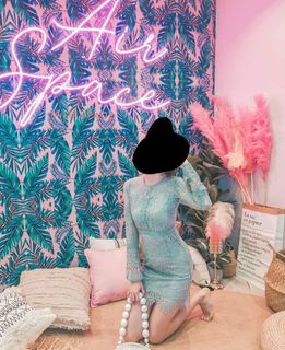 (Category: ) located in . Submitted by july_bae (Listing ID 1305684081, Image 1). Description: .