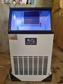 #All Available Commercial ICE MAKER MACHINE w/ Filter ALL NEW SALE !!!!