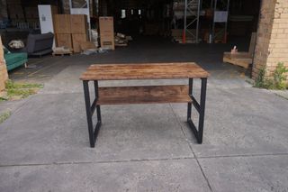 (Category: ) located in . Submitted by pricworthvic (Listing ID 1305711730, Image 1). Description: .
