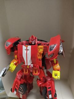 （分類：）位於 。 由 sand1005 提交（商品編號 1305748671，圖片 1）。簡介： 。