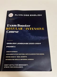 （分類：）位於 。 由 lilyven 提交（商品編號 1305774457，圖片 1）。簡介： 。