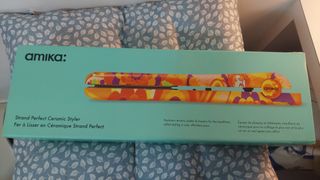 （分類：）位於 。 由 only4mydiya 提交（商品編號 1305774702，圖片 1）。簡介： 。