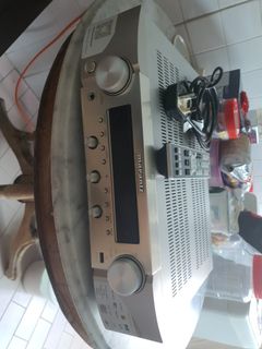(Category: ) located in . Submitted by woonteckchew03 (Listing ID 1305678624, Image 1). Description: .