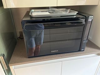 （分類：）位於 。 由 artandtech 提交（商品編號 1305677813，圖片 1）。簡介： 。
