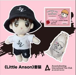 （分類：）位於 。 由 n_a202 提交（商品編號 1305751268，圖片 1）。簡介： 。