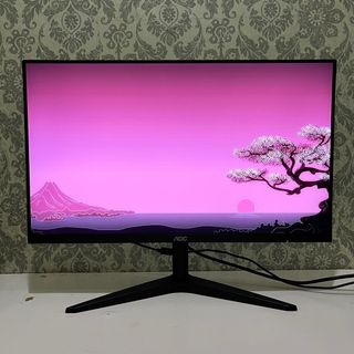 (Category: ) located in . Submitted by adisgood (Listing ID 1305842610, Image 1). Description: .