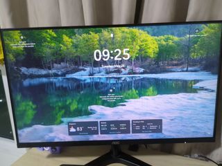 (Category: ) located in . Submitted by vir.great (Listing ID 1305796605, Image 1). Description: .