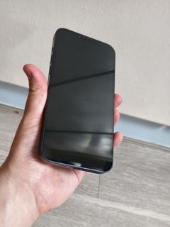 （分類：）位於 。 由 mike8418 提交（商品編號 1305744924，圖片 1）。簡介： 。