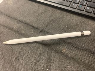 （分類：）位於 。 由 royhoho 提交（商品編號 1305494807，圖片 1）。簡介： 。
