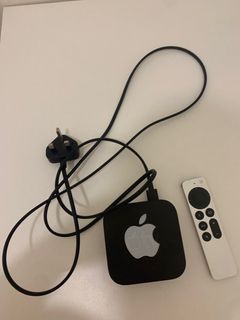 （分類：）位於 。 由 jade0901 提交（商品編號 1305816780，圖片 1）。簡介： 。