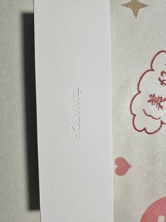 （分類：）位於 。 由 ccffrank 提交（商品編號 1305797168，圖片 1）。簡介： 。