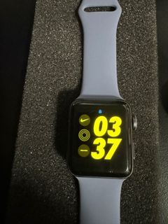 apple watch series 2 38mm View all apple watch series 2 38mm ads in Carousell Philippines