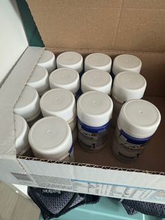 （分類：）位於 。 由 yanjoyjoy 提交（商品編號 1305710574，圖片 1）。簡介： 。