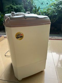(Kategori: ) berada di . Dikirim oleh marglt (ID iklan 1305816027, Gambar 1). Deskripsi: .