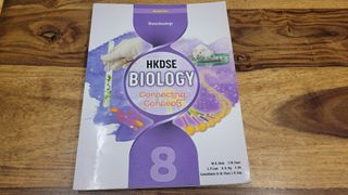 （分類：）位於 。 由 pyivy 提交（商品編號 1305814745，圖片 1）。簡介： 。