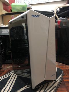(Category: ) located in . Submitted by FarezIs (Listing ID 1305842274, Image 1). Description: .