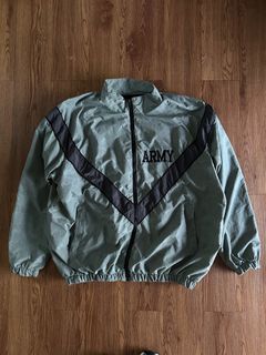 (Category: ) located in . Submitted by retrokingsshop (Listing ID 1305746359, Image 1). Description: .