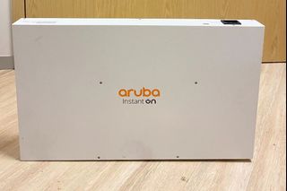 （分類：）位於 。 由 baz93509882 提交（商品編號 1305687780，圖片 1）。簡介： 。