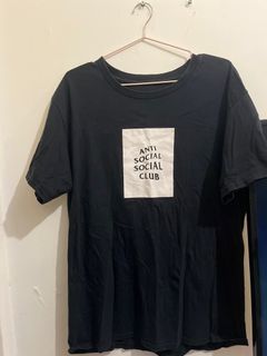 （分類：）位於 。 由 lisabibi 提交（商品編號 1305837330，圖片 1）。簡介： 。