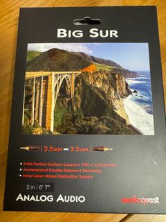 （分類：）位於 。 由 manlauqq 提交（商品編號 1305748324，圖片 1）。簡介： 。