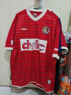 (Category: ) located in . Submitted by ac.milan (Listing ID 1305823319, Image 1). Description: .