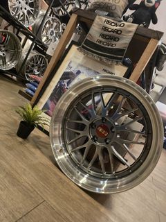 (Category: ) located in . Submitted by exotictuner (Listing ID 1243107264, Image 1). Description: .