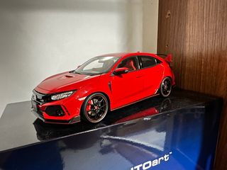 （分類：）位於 。 由 harry1551 提交（商品編號 1305713897，圖片 1）。簡介： 。