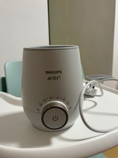 （分類：）位於 。 由 emilykm 提交（商品編號 1305754849，圖片 1）。簡介： 。