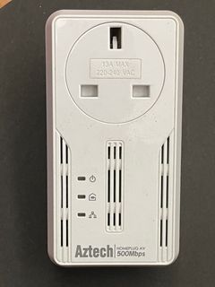 （分類：）位於 。 由 jkao9928 提交（商品編號 1305773544，圖片 1）。簡介： 。