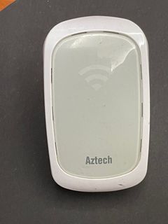 （分類：）位於 。 由 jkao9928 提交（商品編號 1305775453，圖片 1）。簡介： 。